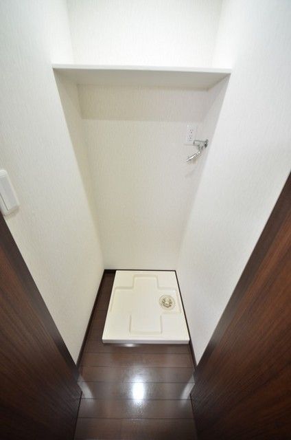 その他設備　弊社は都内全域の物件をご紹介可能です！