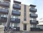 環状通東駅より徒歩4分 2階 築11年10ヶ月の賃貸物件