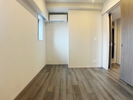 その他部屋・スペース　おしゃれな内装です