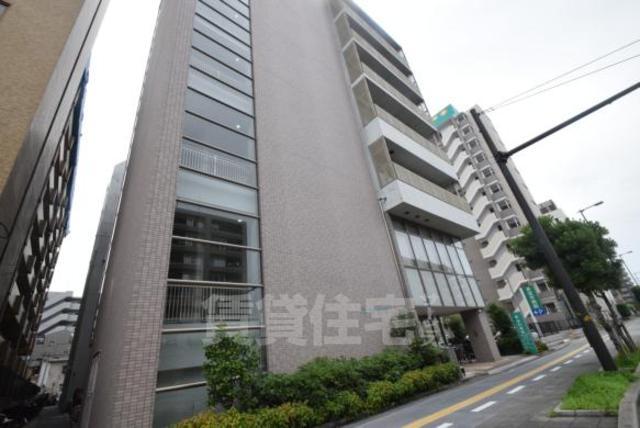 病院　淀井病院（病院）まで385m