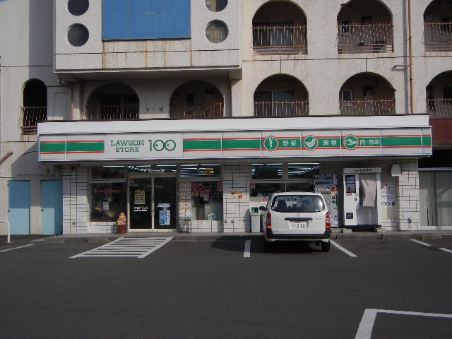 その他　ＳＴＯＲＥ100宮城野区新田店（その他）まで365m