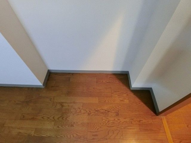 その他部屋・スペース　玄関