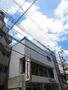 スーパー　フレスコ寺町店（スーパー）まで274m