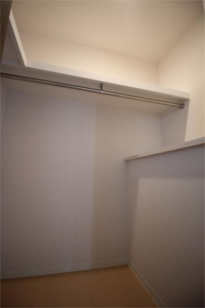 収納　※別部屋参照