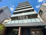 日ノ出町駅より徒歩6分 7階 新築の賃貸物件