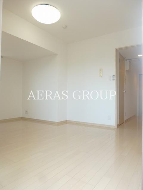 その他　同仕様