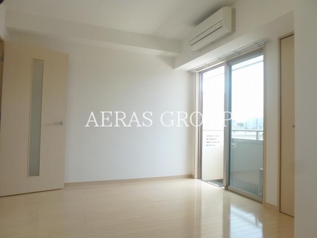 その他部屋・スペース　同仕様