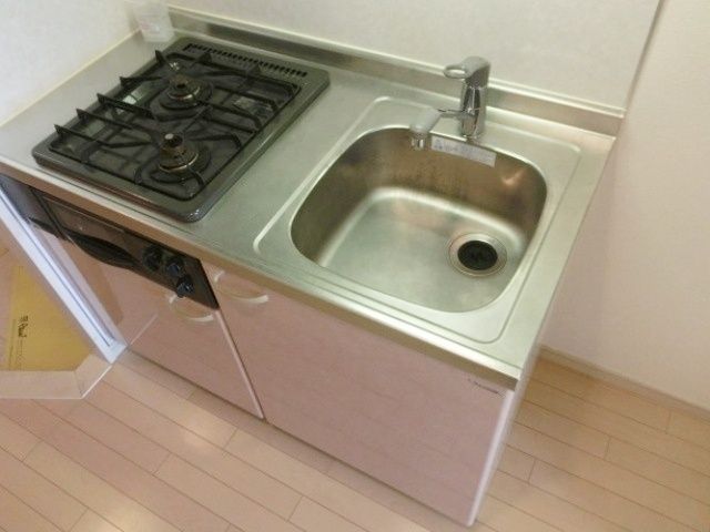 キッチン　★キッチン★