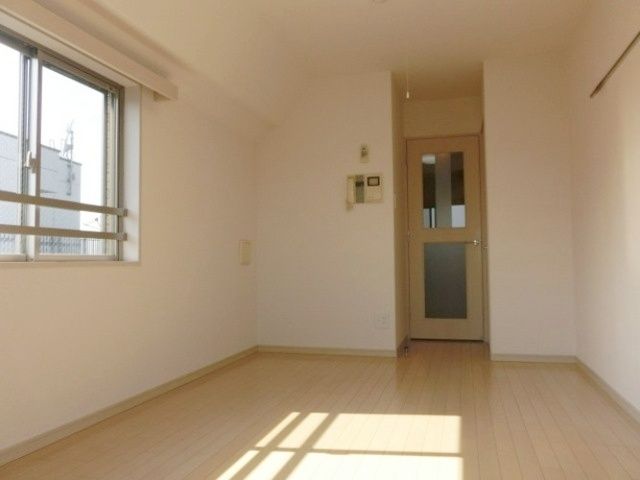 その他部屋・スペース　★居室★