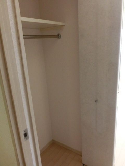 収納　★収納★