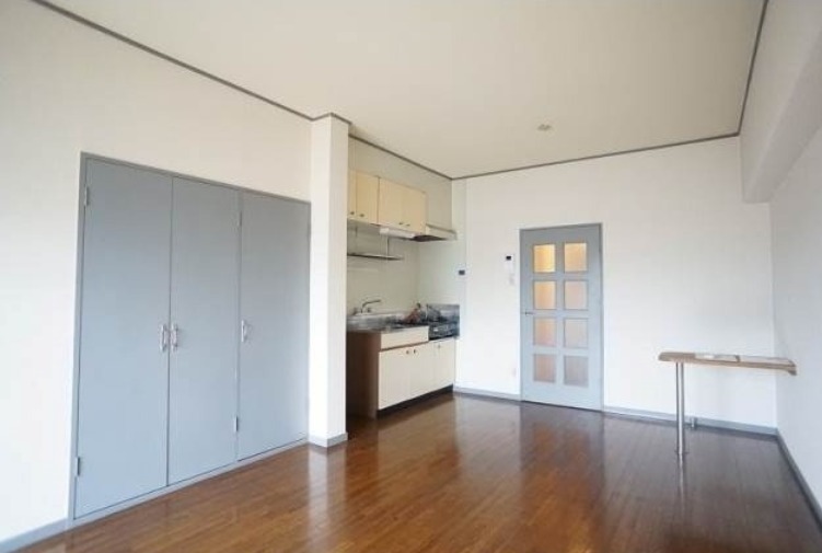 その他部屋・スペース　別号室