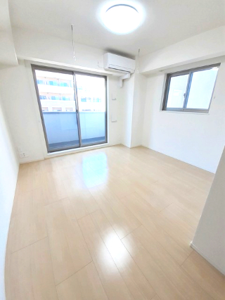 居室・リビング　居間・リビング