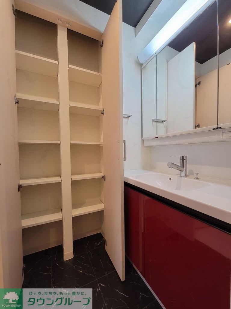 収納　同施工参考