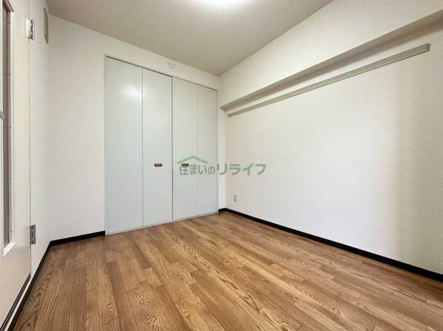 その他部屋・スペース　部屋の参考写真となります