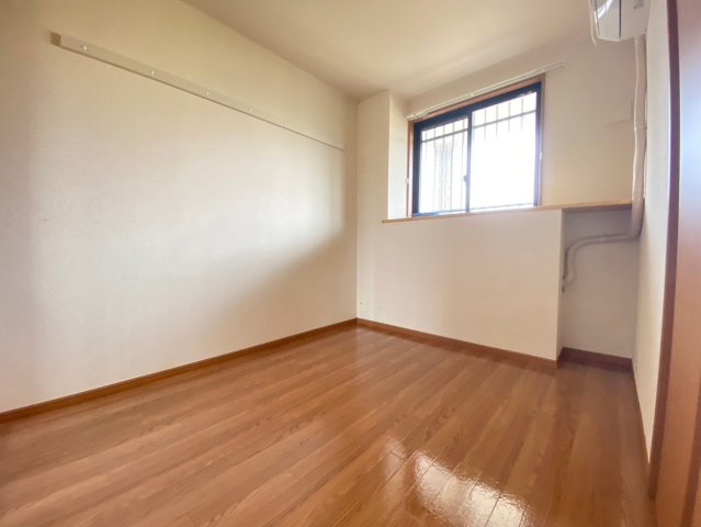 その他部屋・スペース　※参考写真