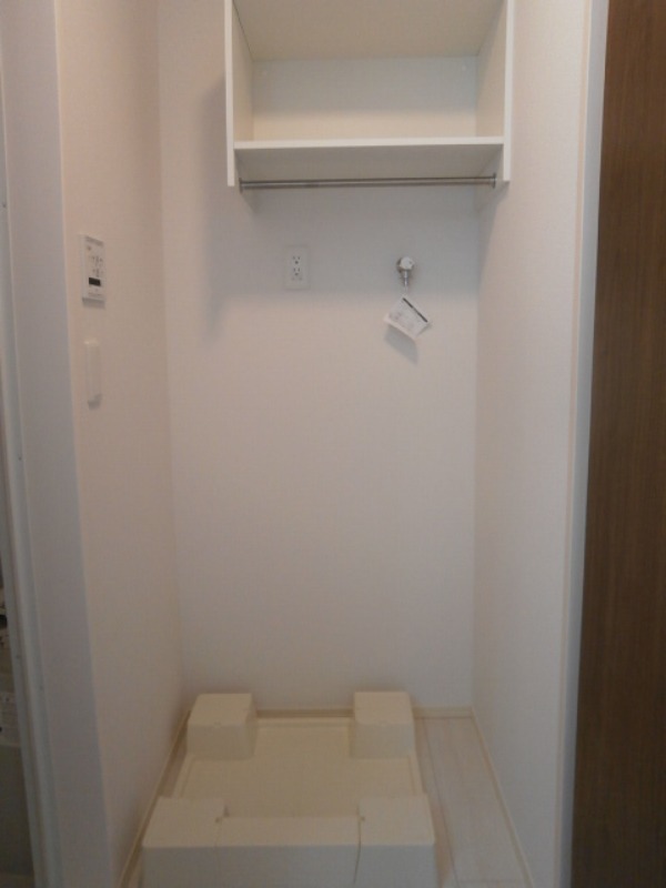 その他　図面と現状に相違がある場合には現状を優先