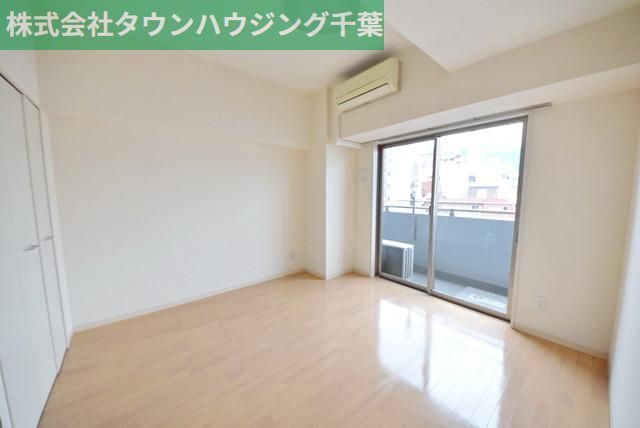 その他部屋・スペース　現地待ち合わせ歓迎♪お問合せはタウンハウジング千葉まで！