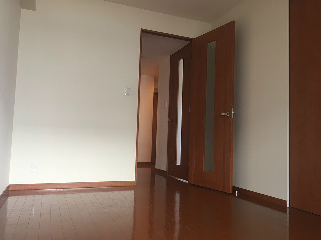 その他部屋・スペース　※別部屋のお写真になります