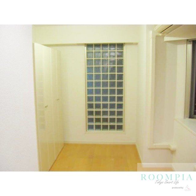 その他部屋・スペース　物件画像