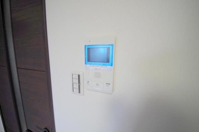 セキュリティ　セキュリティ