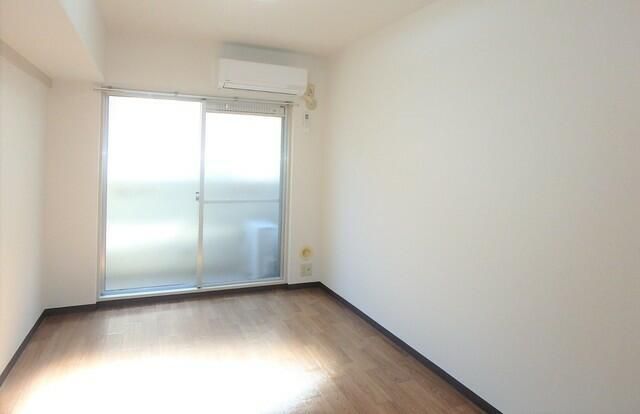 居室・リビング　※同タイプ別部屋