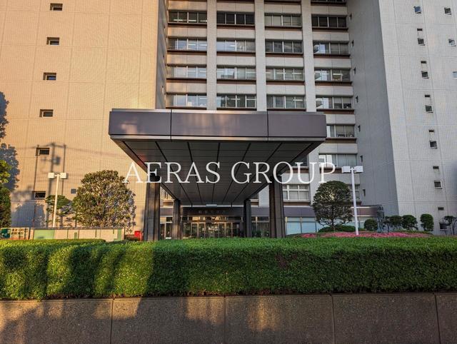 役所　船橋市役所（役所）まで1112m