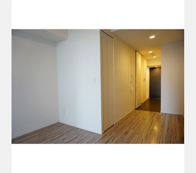 その他部屋・スペース　※室内参考画像