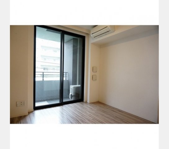 居室・リビング　※室内参考画像