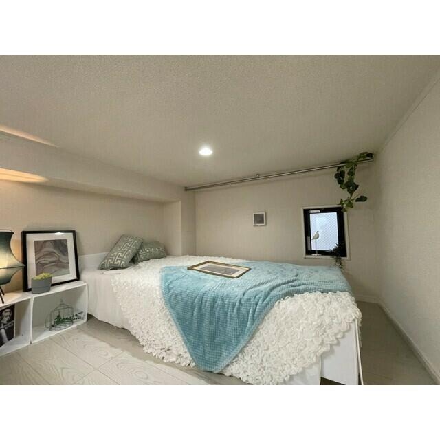 その他部屋・スペース　※同間取り別室