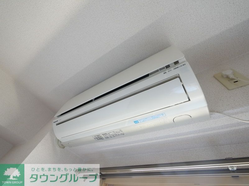 その他設備　★お問い合わせはタウンハウジング橋本店まで★