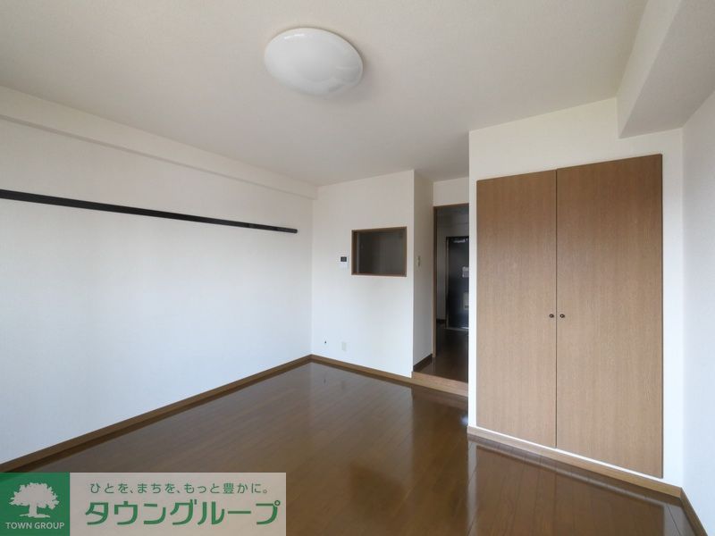 居室・リビング　★お問い合わせはタウンハウジング橋本店まで★