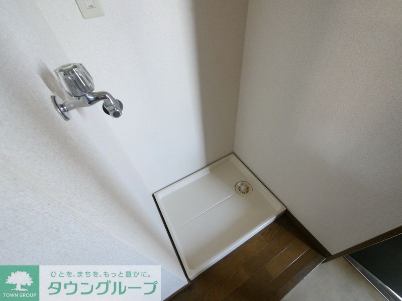 その他部屋・スペース　★お問い合わせはタウンハウジング橋本店まで★