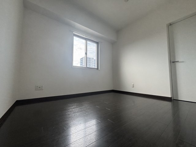 その他部屋・スペース　※同物件別号室参考写真