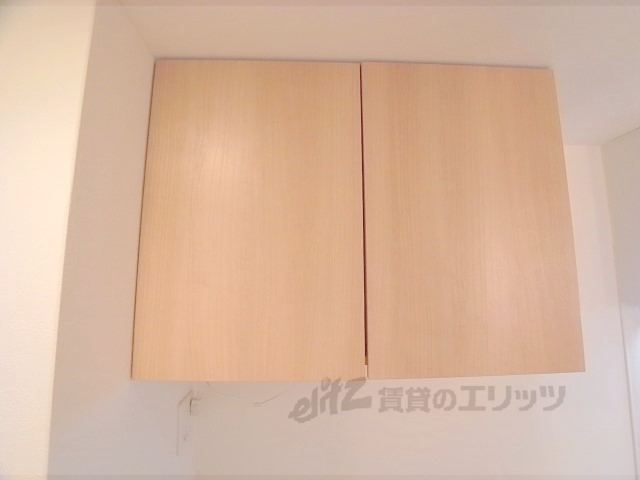 収納　下駄箱