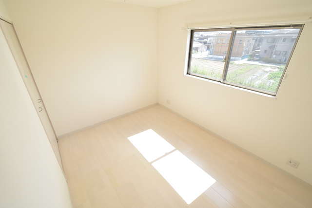 その他部屋・スペース　※同タイプのお部屋の写真です