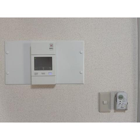 セキュリティ　セキュリティ