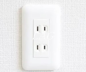 その他部屋・スペース　内装になります。