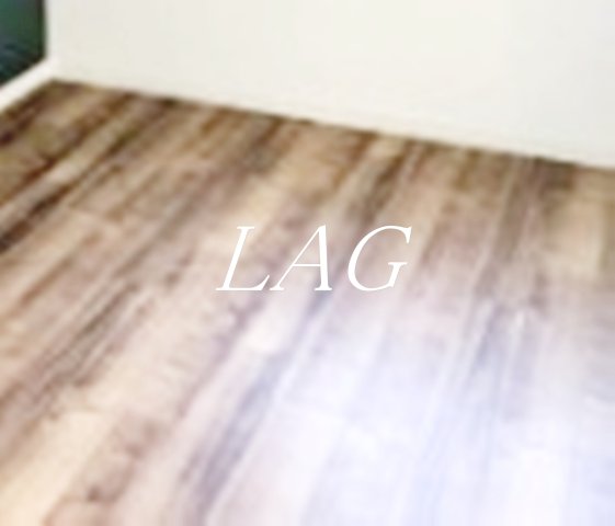 居室・リビング　洋室のお部屋です。（別部屋参考写真です。）