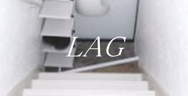 玄関　玄関です。（別部屋参考写真です。）