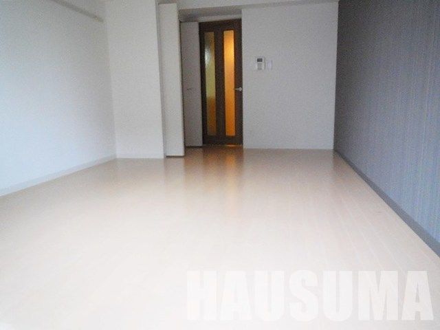 その他部屋・スペース　室内※他号室参考写真