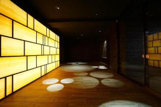 その他共有部分　☆共用部分☆