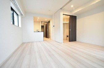 その他部屋・スペース　☆ゆったりスペース☆