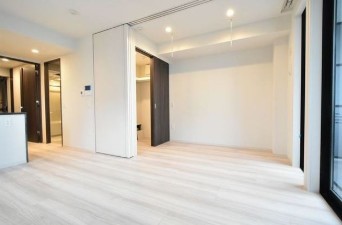 居室・リビング　☆快適なくつろぎ空間☆