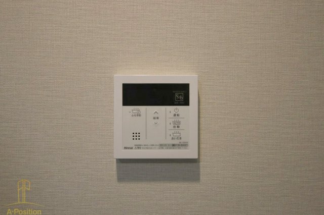 その他　セファ上本町