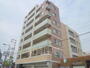 北花田駅より徒歩4分 8階 築13年1ヶ月の賃貸物件