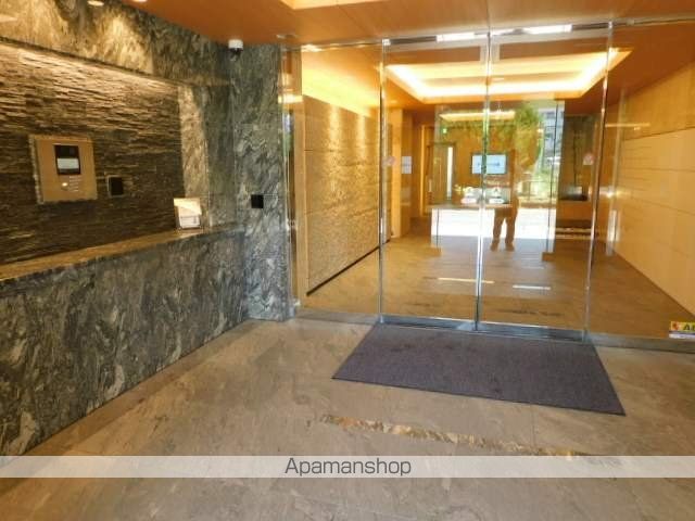 ロビー　ロビー