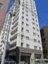 中央区役所前駅より徒歩4分 14階 築19年3ヶ月の賃貸物件