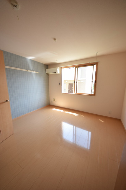 その他部屋・スペース　★是非一度ご覧ください★