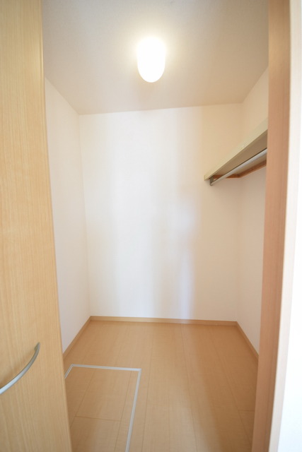 収納　★収納もおまかせ★