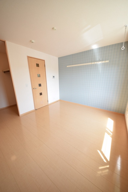 居室・リビング　★室内とってもきれいです★